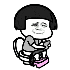 便秘|扎心 | 誓死发“粪”图强！结果便秘让我裂开了