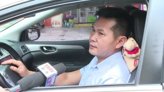 道路|【重点项目大干120天】西湖路全线通车啦！崭新柏油路，畅了市民心