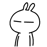 阳西|庆丰收，迎小康！2020年中国农民丰收节（阳西）暨程村蚝网络节+名优农产品（扶贫产品）云展会与你相约！