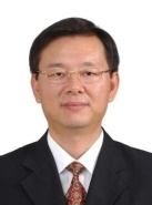人事 | 林洁当选深圳市政协主席，还选出三位新的副主席