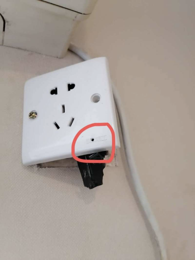 小刘|租房近半年，针孔摄像头偷拍几千段视频！杭州90后姑娘怒了...