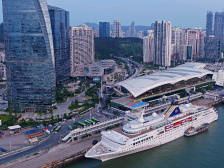 特区深调研 | 厦门，何以成为一座幸福之城？