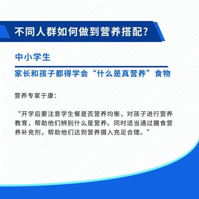 张文宏|最新秋冬季360°防疫指南！张文宏这个直播信息量有点大