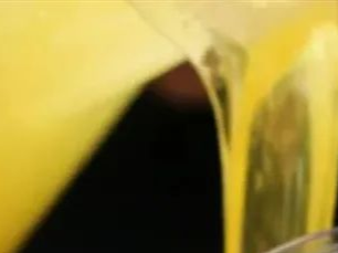 你知道吗？从化玫瑰柑和荔枝蜜成为“一家人”了！