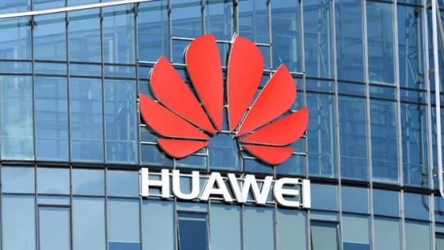 中国|大湾区科创大赛特约·南方+早班车 | 聆听钟南山等8位战疫英雄的故事