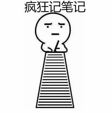 张文宏|最新秋冬季360°防疫指南！张文宏这个直播信息量有点大