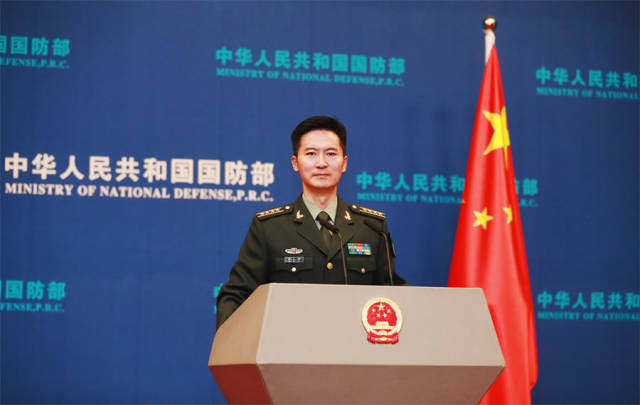 中国|大湾区科创大赛特约·南方+早班车 | 聆听钟南山等8位战疫英雄的故事