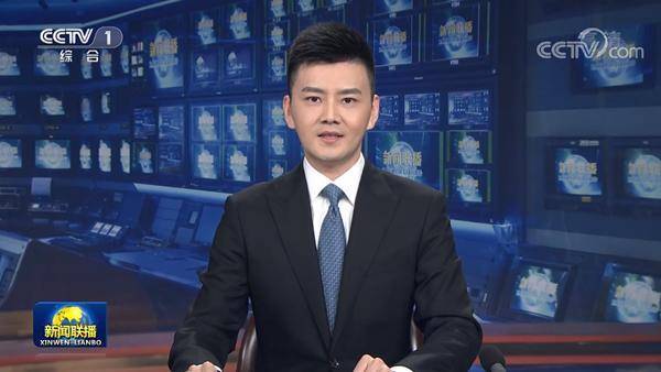 中国|大湾区科创大赛特约·南方+早班车 | 聆听钟南山等8位战疫英雄的故事