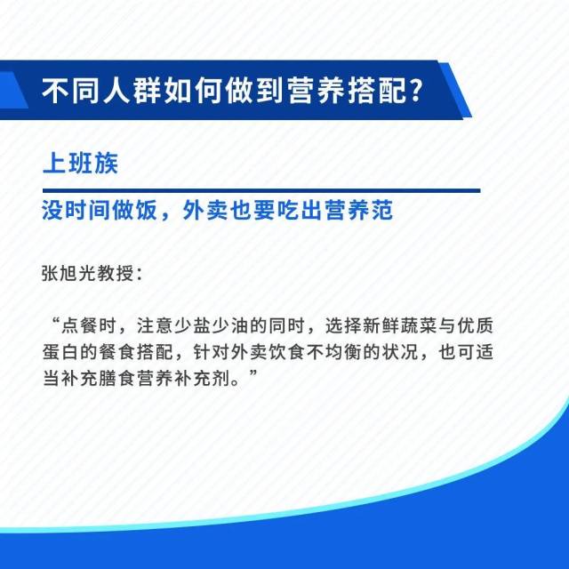 张文宏|最新秋冬季360°防疫指南！张文宏这个直播信息量有点大