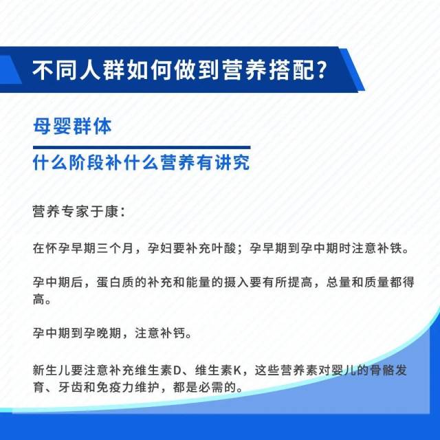 张文宏|最新秋冬季360°防疫指南！张文宏这个直播信息量有点大