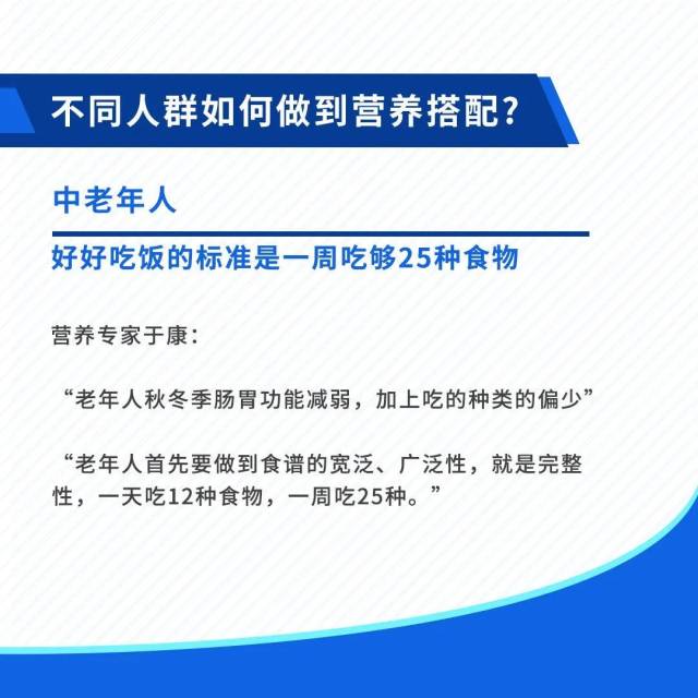 张文宏|最新秋冬季360°防疫指南！张文宏这个直播信息量有点大