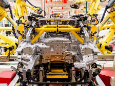 大道无形：企业如何在“看不见”的地方投入