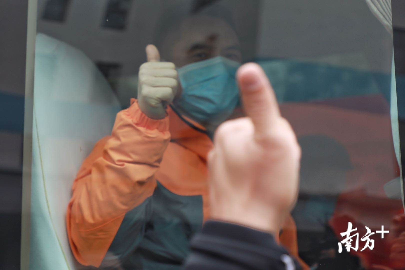 如何设计应急防疫“工具箱”？深圳出台突发公卫“应急法”，试图补齐缺失“拼图”