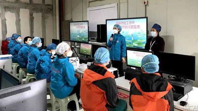 雷神|以英雄之名，致敬！