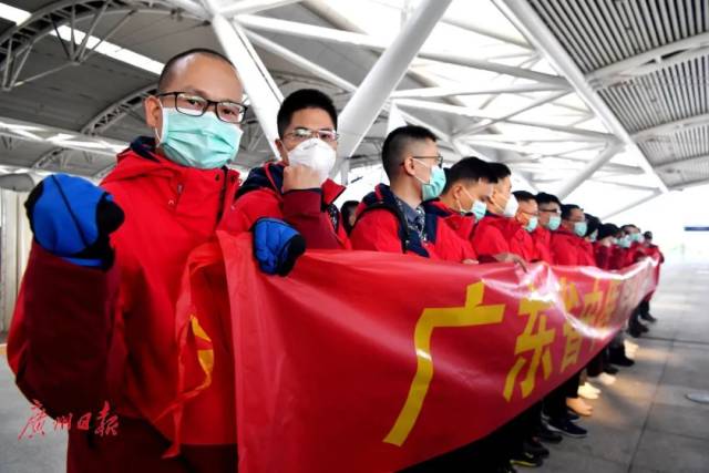 雷神|以英雄之名，致敬！