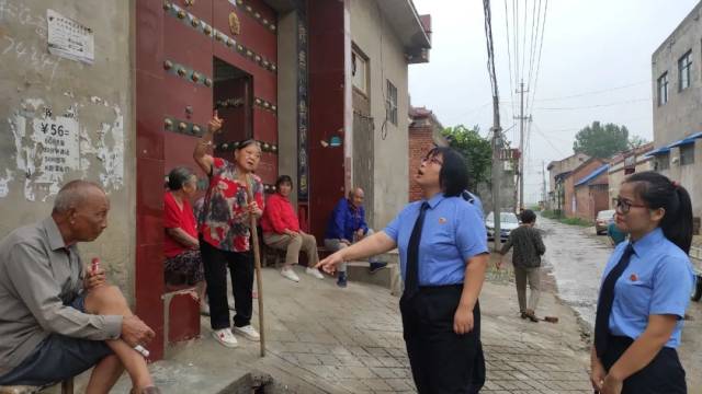 黄东旭|债主非法讨债被扎伤，伤人者构成正当防卫吗？