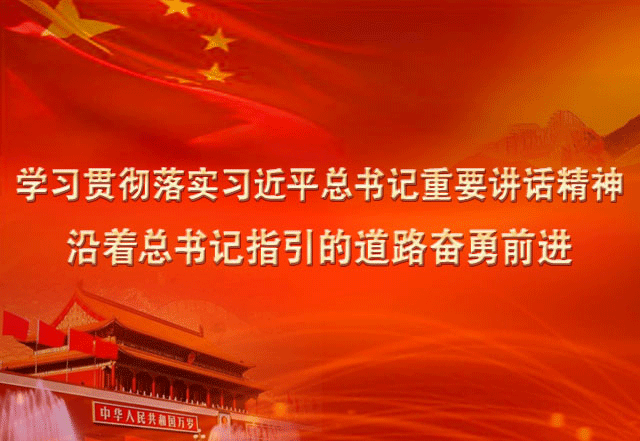 黄东旭|债主非法讨债被扎伤，伤人者构成正当防卫吗？