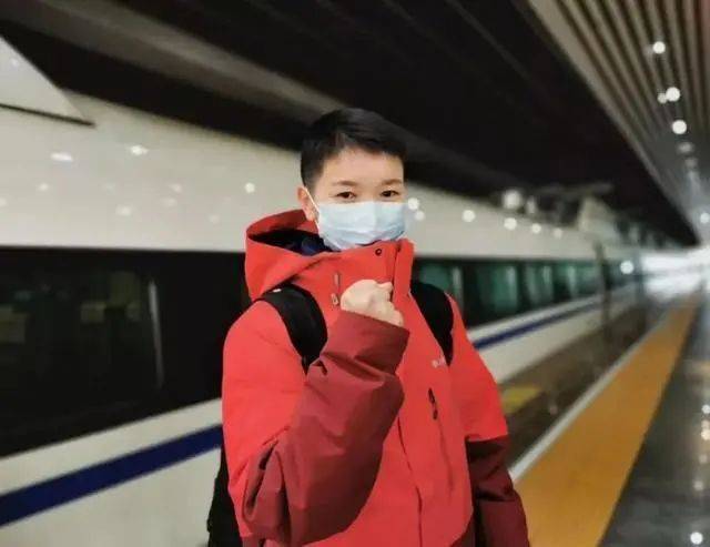 雷神|以英雄之名，致敬！