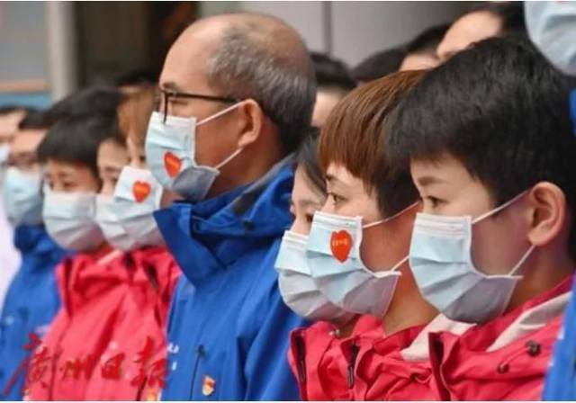 雷神|以英雄之名，致敬！