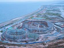 南方拍客看特区｜见证汕头特区飞速发展