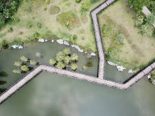 特区亲历者说丨金利明：潮织产业加速发展得益于行政区划调整