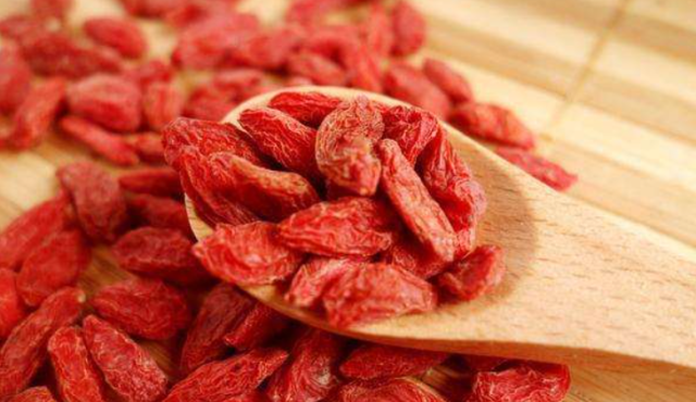 秋分|想安然度秋?收好这份养生指南~