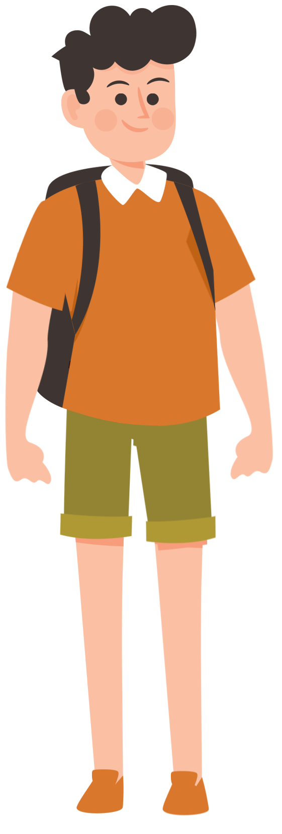 文化|罗浮山下这座城，新时代文明实践“打卡点”不少！