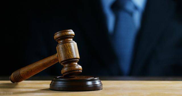 林某松|邻里争执两小时后持刀行凶属于激情犯罪吗？