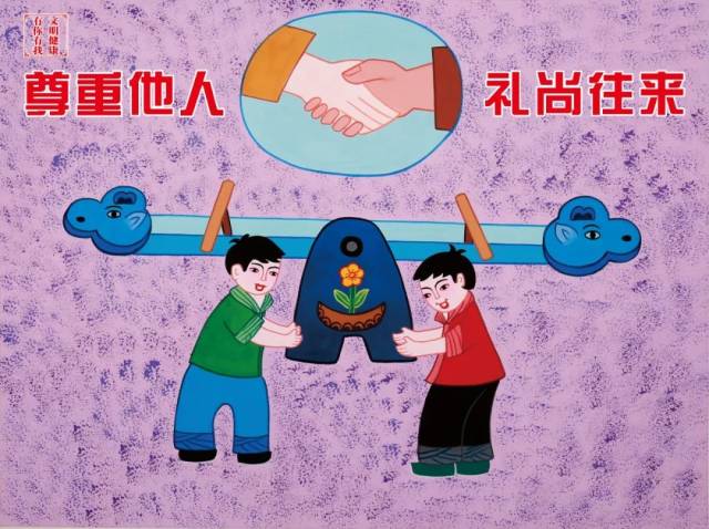 昆山|【龙门乡村】竹海映云涛 诗意栖息地