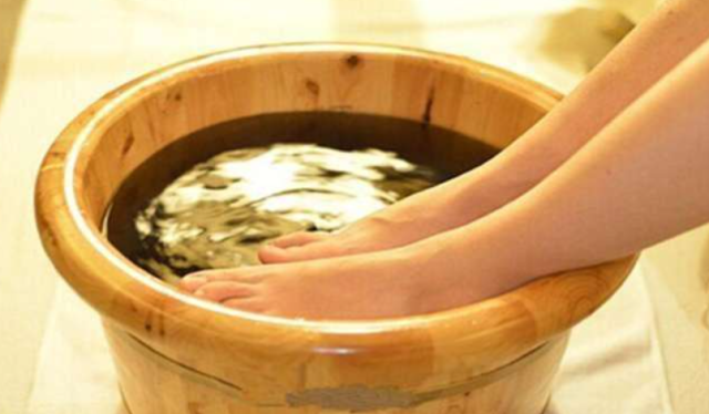 秋分|想安然度秋?收好这份养生指南~