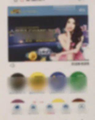 女士|赔了夫人又折兵