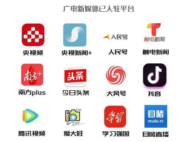 高新区|肇庆高新区:402批次,953件次超期保管物品进行集中销毁