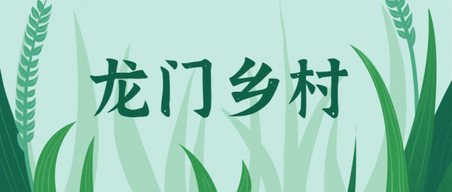 昆山|【龙门乡村】竹海映云涛 诗意栖息地