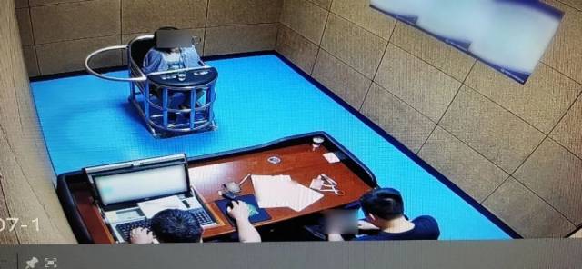 女士|赔了夫人又折兵