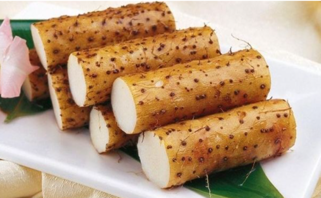 秋分|想安然度秋？收好这份养生指南~