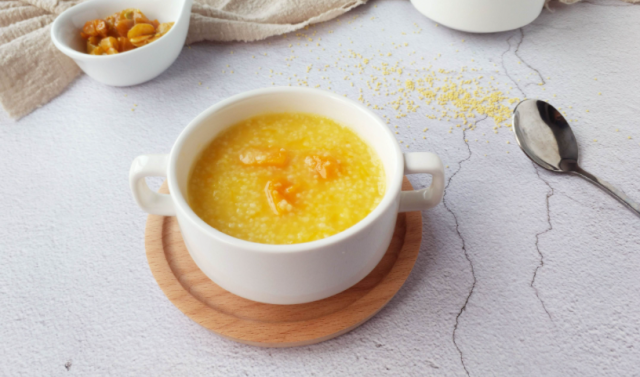 秋分|想安然度秋?收好这份养生指南~