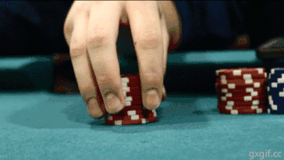 女士|赔了夫人又折兵