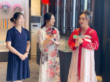 “开箱”了！粤剧名家的衣箱里藏着多少秘密？
