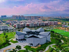 特区深调研 | 海南：中国特色自由贸易港怎么建？