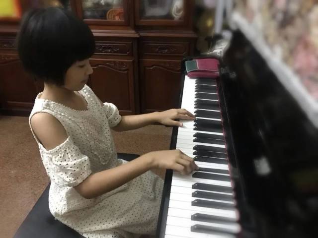 情绪|【九江中心 自主成长】做情绪的主人——观《裂缝中的阳光》有感