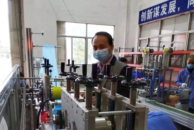 行业|赞！南区这名高级工程师获评中山市“十大工匠” ↓