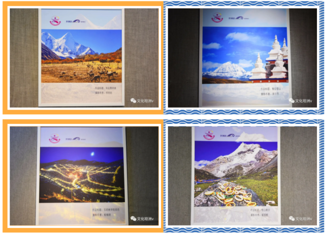 坦洲|定了！坦洲镇咸水歌文旅季即将开幕！时间、亮点...看这里