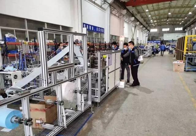 行业|赞！南区这名高级工程师获评中山市“十大工匠” ↓