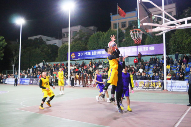 坦洲|定了！坦洲镇咸水歌文旅季即将开幕！时间、亮点...看这里