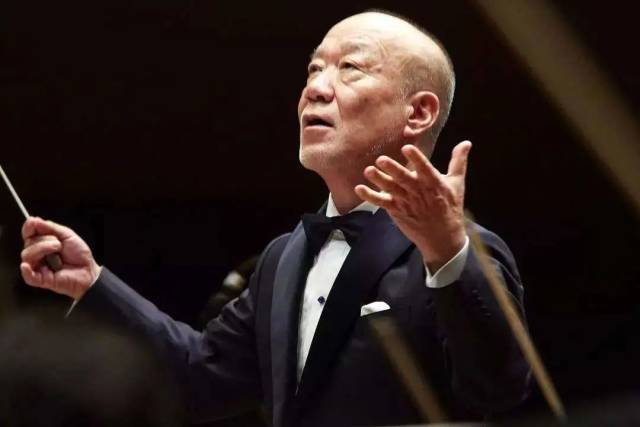 宫崎骏|明晚（9.26）20:00 | 余票速抢，宫崎骏动漫作品暨经典名曲视听音乐会！