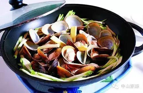 坦洲|定了！坦洲镇咸水歌文旅季即将开幕！时间、亮点...看这里