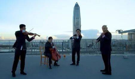 宫崎骏|明晚（9.26）20:00 | 余票速抢，宫崎骏动漫作品暨经典名曲视听音乐会！