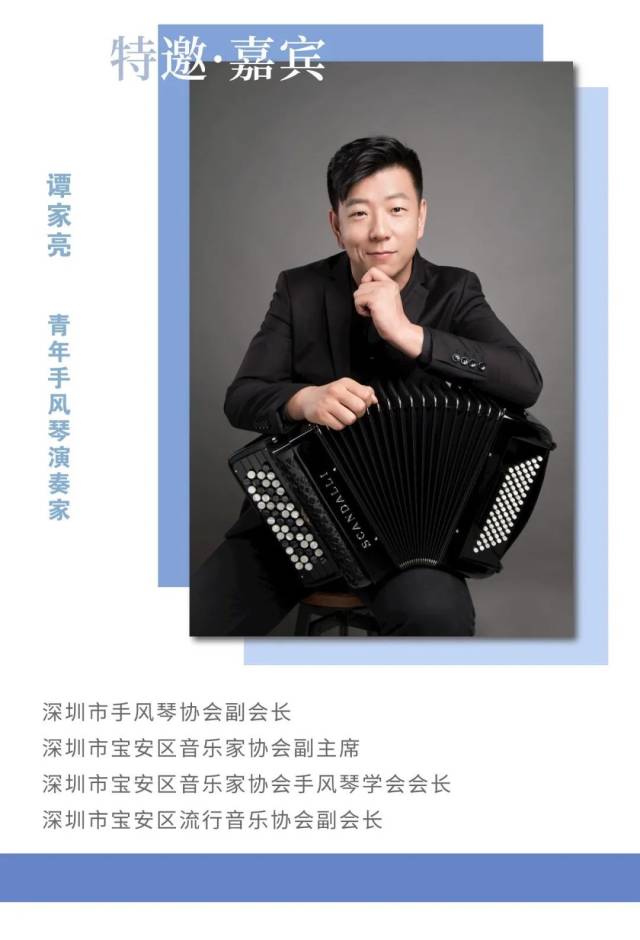 宫崎骏|明晚(9.26)20:00 | 余票速抢,宫崎骏动漫作品暨经典名曲视听音乐会!