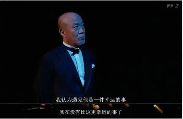 宫崎骏|明晚（9.26）20:00 | 余票速抢，宫崎骏动漫作品暨经典名曲视听音乐会！