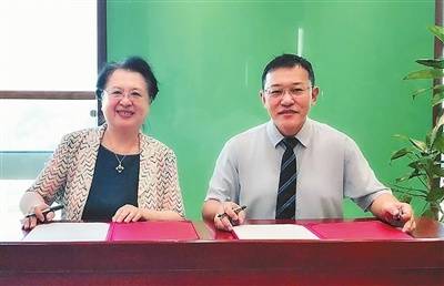 眼科|大咖来了！国家级眼科专家工作室落户珠海